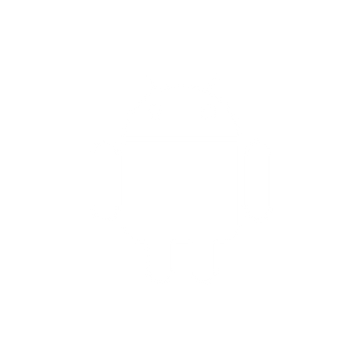 Logo Android