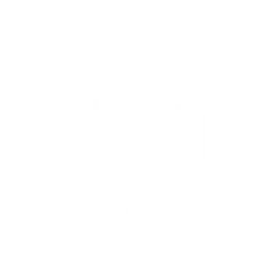 Logo Android