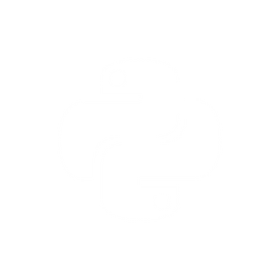 Logo Phyton