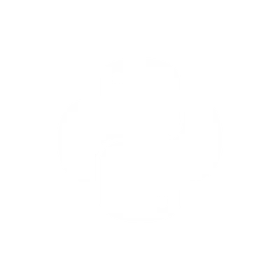 Logo Phyton