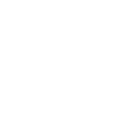 Logo Visual Studio