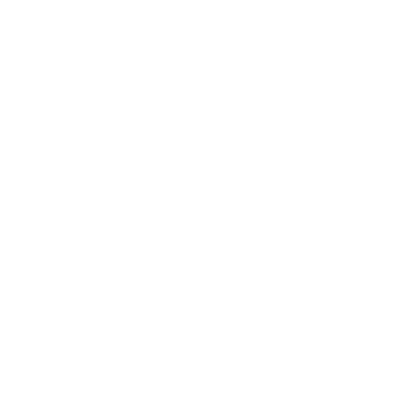 Logo Visual Studio