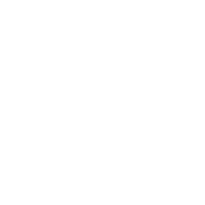 Logo JavaScript