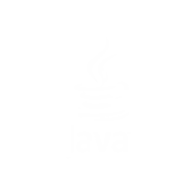 Logo JavaScript