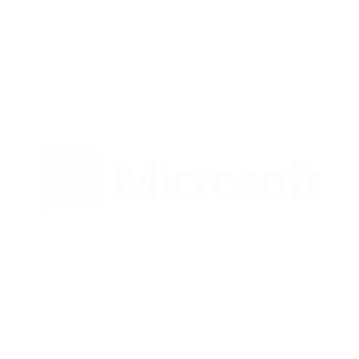 Logo Microsoft