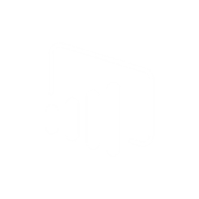 Logo PowerBi