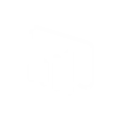 Logo PowerBi