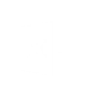 Logo Excel