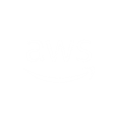 Logo AWS