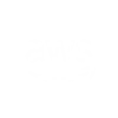 Logo AWS