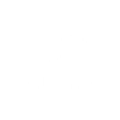 Logo SQL Server