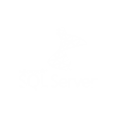Logo SQL Server