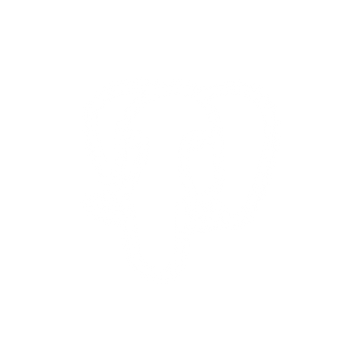 Logo PostgreSQL