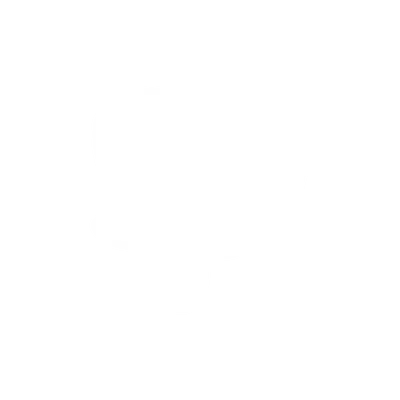 Logo PostgreSQL